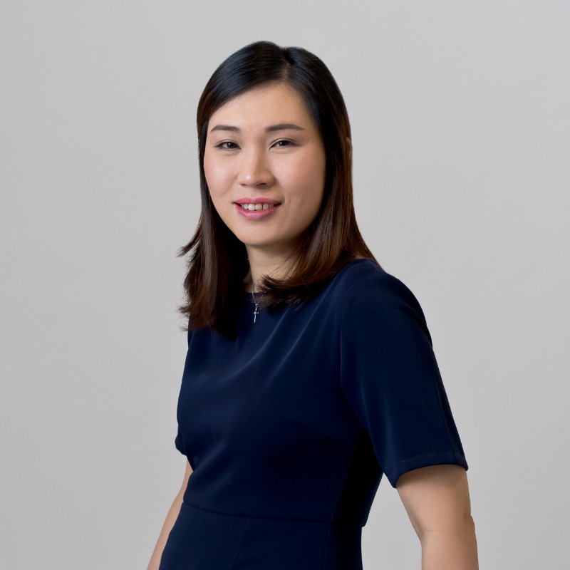 Home CDAO Singapore, 2627 July 2022